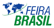 FEIRA BRASIL - Exposições, Eventos e Congressos Ltda.