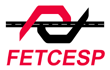 FETCESP- FED. EMP. TRANSP.CARGAS EST. SP