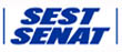 SEST SENAT - Serviço Social do Transp. Serv. Nac. de Aprend. do Transporte