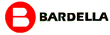 Bardella S.A - Indústrias Mecânicas.