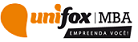 UNIFOX MBA