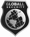 Globall Security