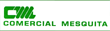 COMERCIAL MESQUITA - Álvaro Mesquita & Cia. Ltda.