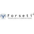 Empresa associada à AGENDE, Forseti participa da maior feira de medicina da América Latina.
