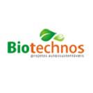 Biotechnos Conquista Prêmio Nacional de Inovação