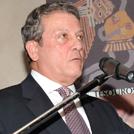 Daniele Pestelli representa Guarulhos na FIESP