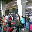 Recorde de Passageiros