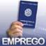 Empregos Formais