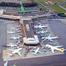 Leilão dos Aeroportos