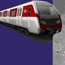 Governo do Estado confirma Trem de Guarulhos para 2014