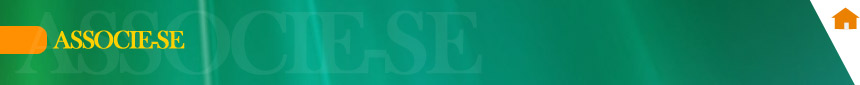 Associe-se