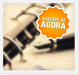 Associe-se