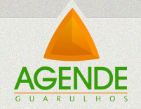 AGENDE Guarulhos - Agência de Desenvolvimento de Guarulhos