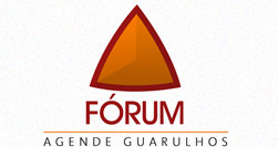 Fórum