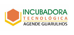 Incubadora Guarulhos